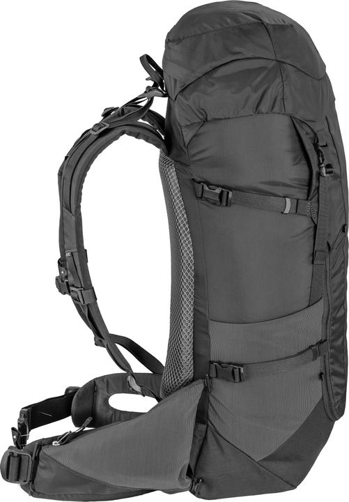 Immagine prodotto Bach Confezione Daydream 35 (35 l)