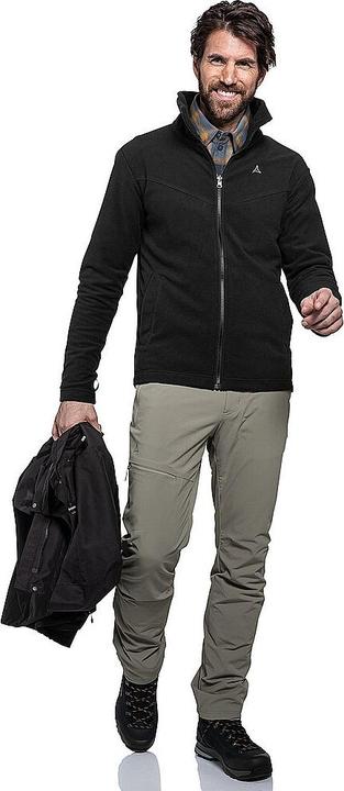Actual product image Schöffel Style Okere 3in1 (52, L)