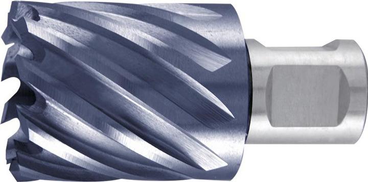 Produktbild Ruko 108253F