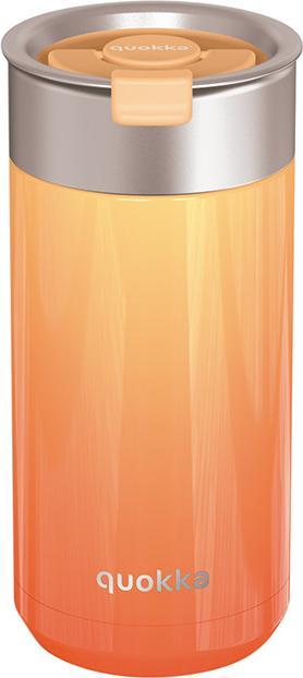 Actual product image Quokka Boost (0.40 l)