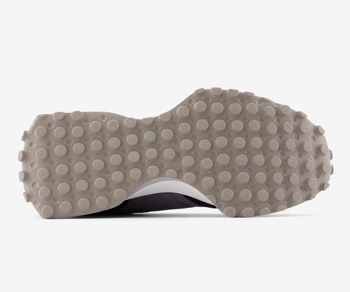 Image du produit New Balance U327LNB