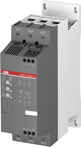 Image du produit ABB PSR72-600-11