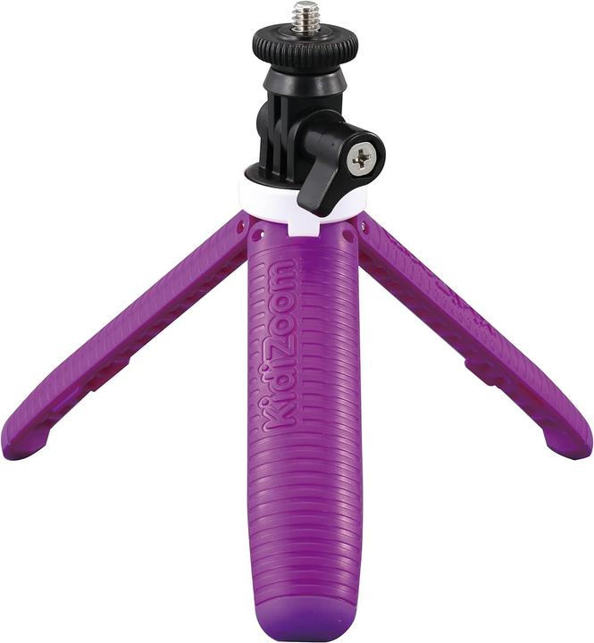 Produktbild VTech Kidizoom Video Studio HD