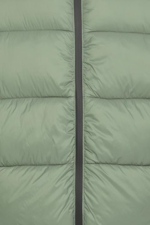 Produktbild Blend Eiden (S)