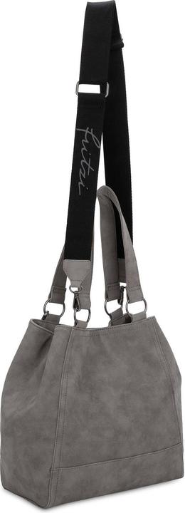 Immagine prodotto Fritzi aus Preußen Joy01