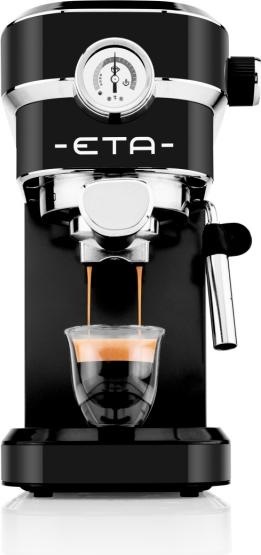 Actual product image ETA Storio