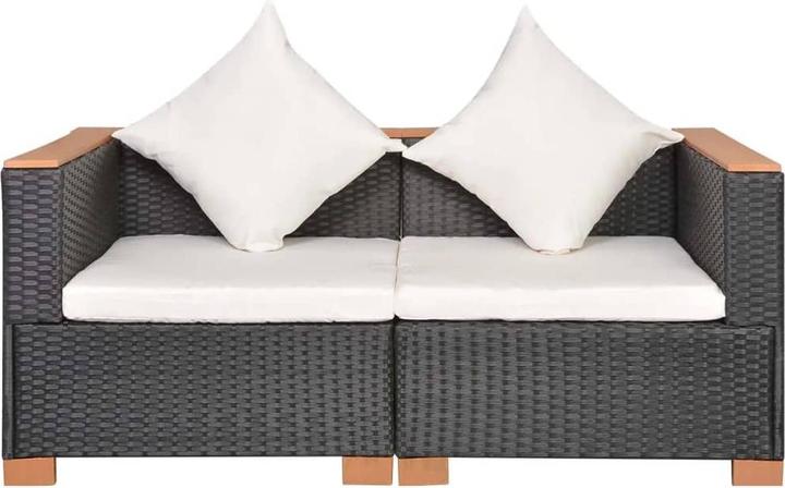 Produktbild vidaXL Houston