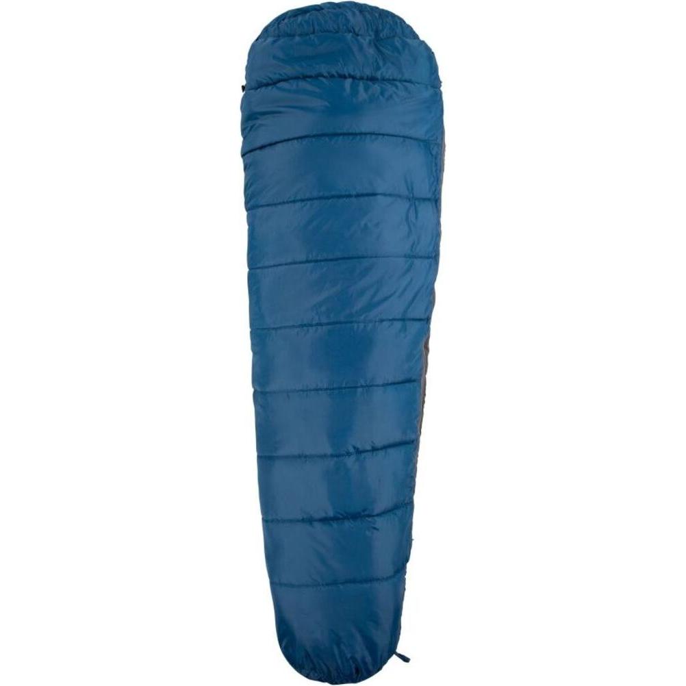 Trespass, Schlafsack, (230 cm)