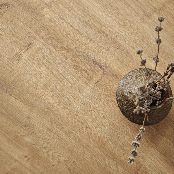 Image du produit Skye Decor Ballare Coffee Table