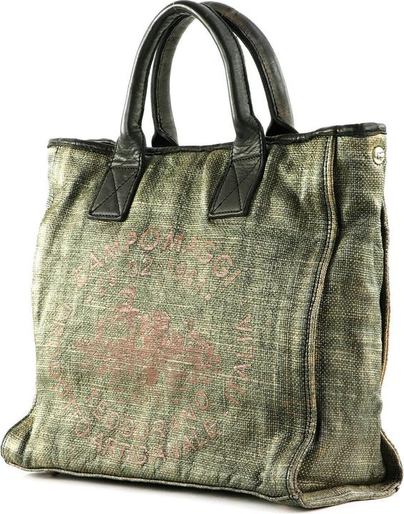 Immagine prodotto Campomaggi Oberon Shopping Bag