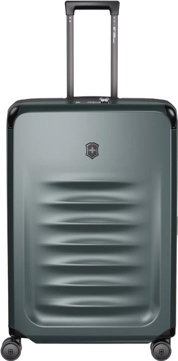 Image du produit Victorinox Spectra 3.0 Exp. Large Case (103 l)