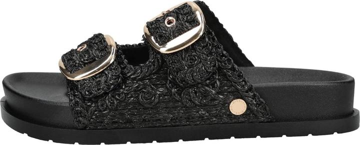 Produktbild Gioseppo Pantoletten (41)