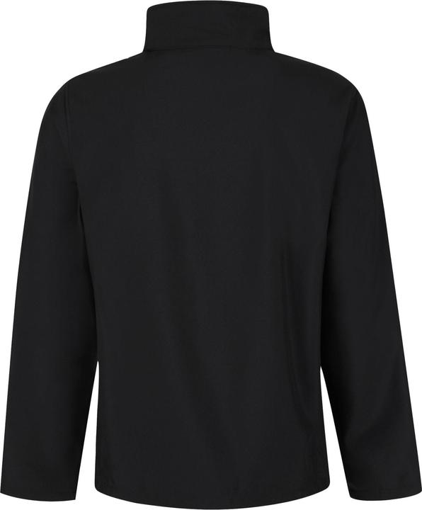 Produktbild Regatta Classic Softshelljacke (M)