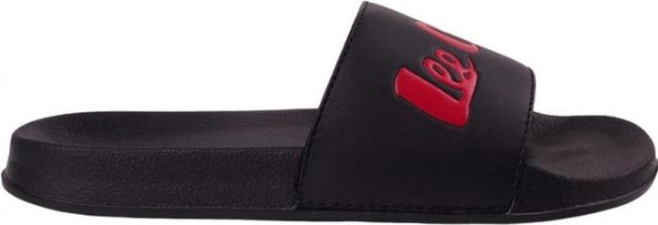 Produktbild Lee Cooper Badesandale LCW (32)