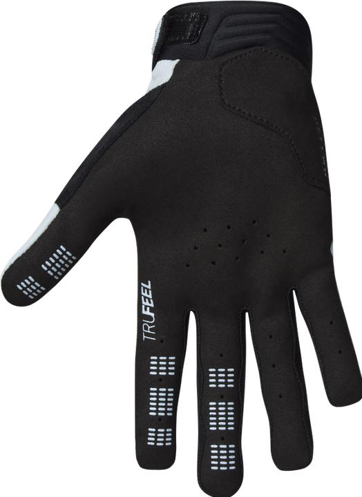 Produktbild Fox W Defend Glove (S)