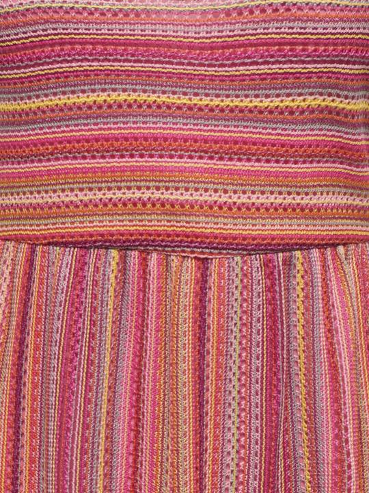 Produktbild Only ONLSANDY Langes Kleid Kleid (L)
