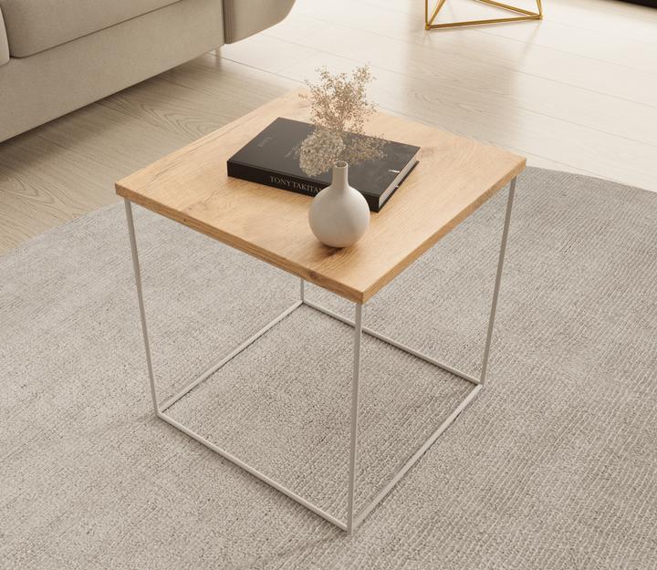 Actual product image ADRK Furniture Adina
