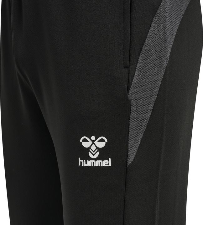 Produktbild hummel Lead Football Pants (XS)