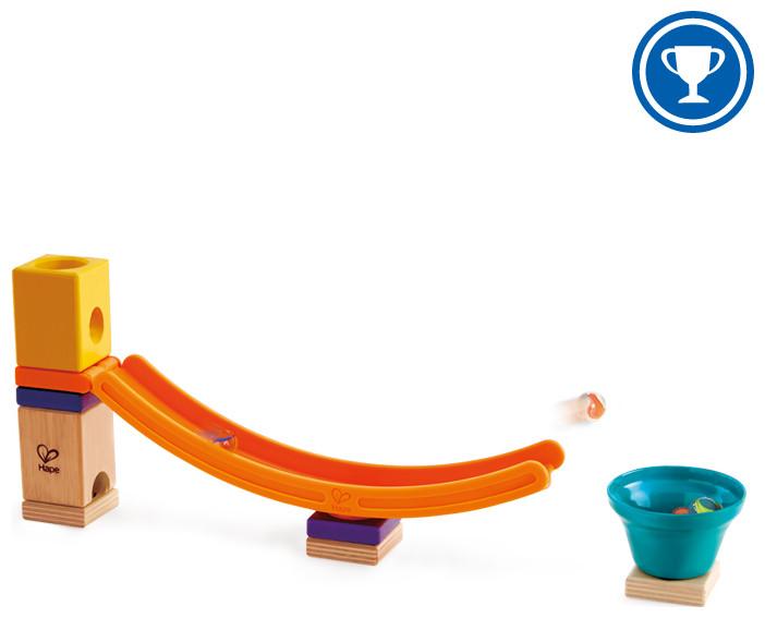 Immagine prodotto Hape Skate park