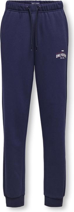 Image du produit Only & Sons Junior OSJCERES Normal geschnitten Jogginghose Jogginghose (164)