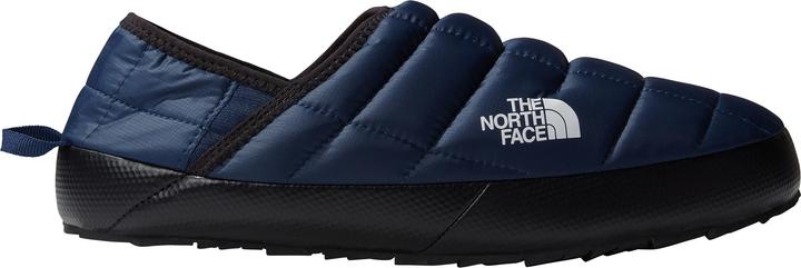 Image du produit North Face Thermoball Traction Mule V (40.5)
