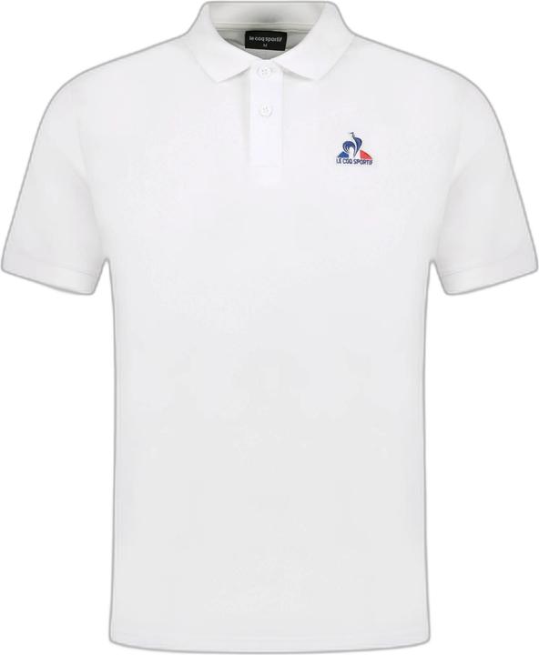 Actual product image Le Coq Sportif Essentiel N°1 (XXL)