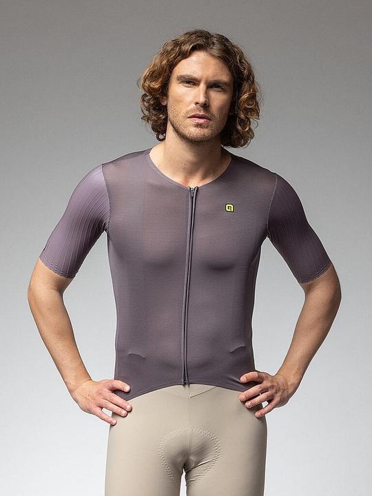 Produktbild Alé PR-E Earthy Style 2.0 S/S Jersey (L)