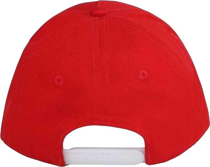 Actual product image BOSS Baseball Cap (M)