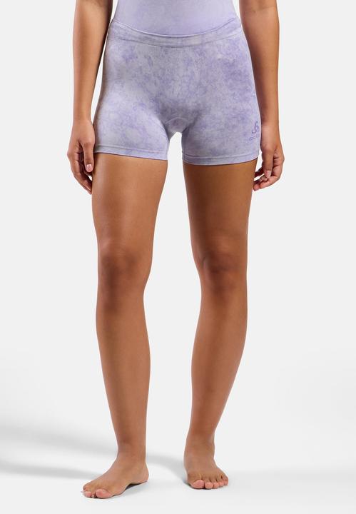 Produktbild Odlo Women's Performance Light Rain Dye Panty (XS)