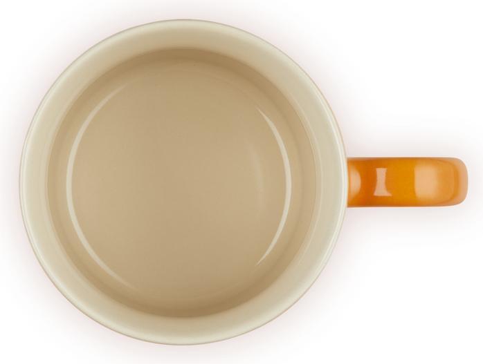 Image du produit Le Creuset Becher (200 ml, 1x)