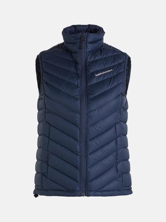 Immagine prodotto Peak Performance Frost Daunenweste (XL)