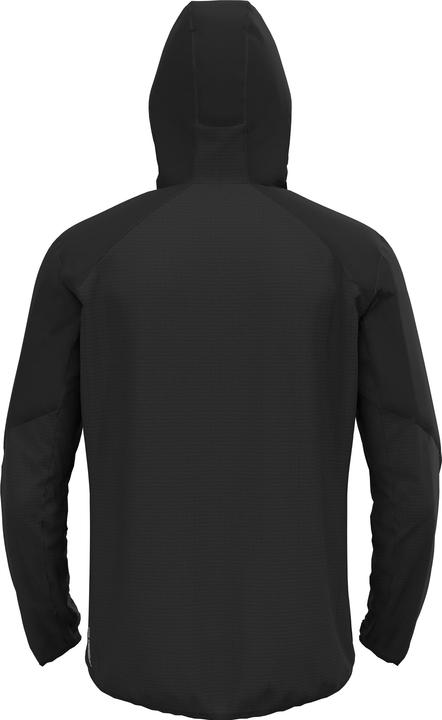 Actual product image Odlo Ascent (M)