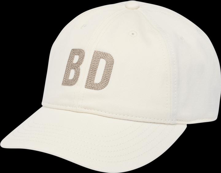 Black Diamond M Bd Heritage Cap (One Size)