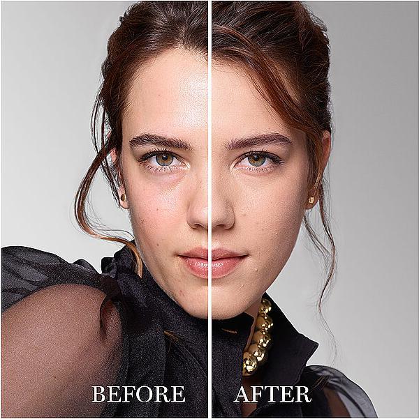 Immagine prodotto Lancôme Fondotinta Teint Idôle Ultra Wear (300N Medio, Cammello)