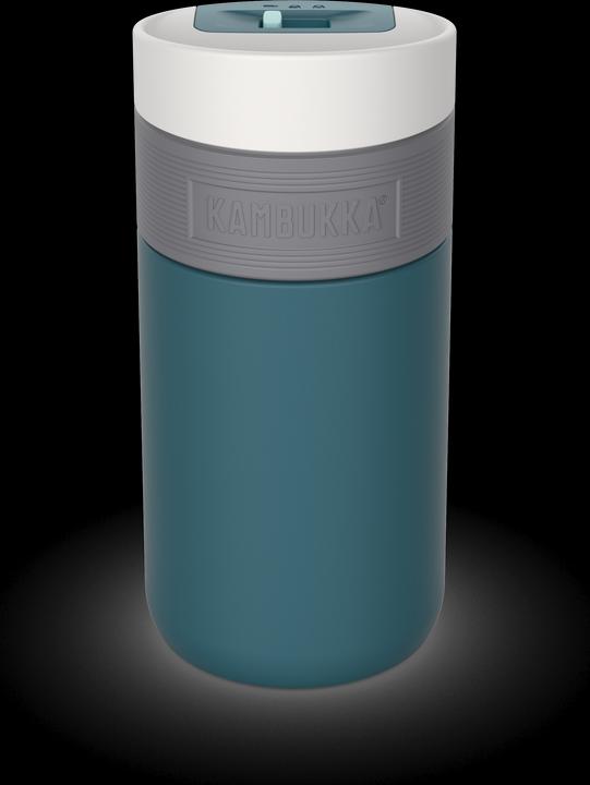 Produktbild Kambukka Etna (0.30 l)