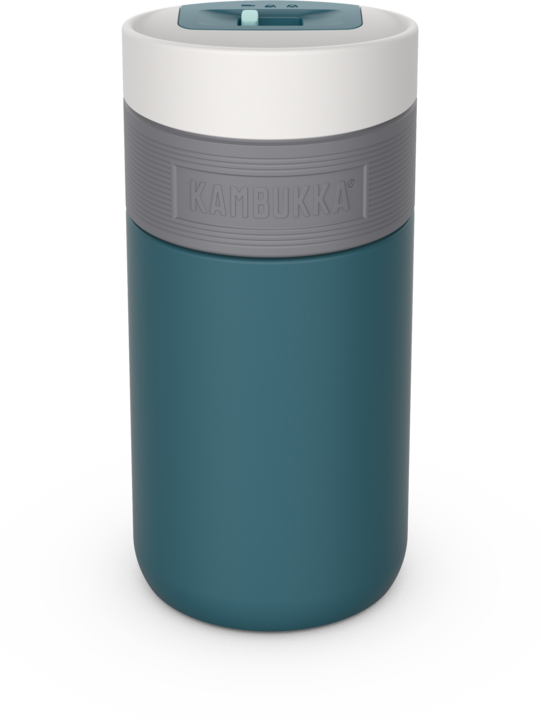 Actual product image Kambukka Etna (0.30 l)