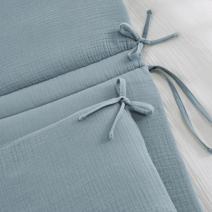 Immagine prodotto La Redoute Interieurs T Kumla