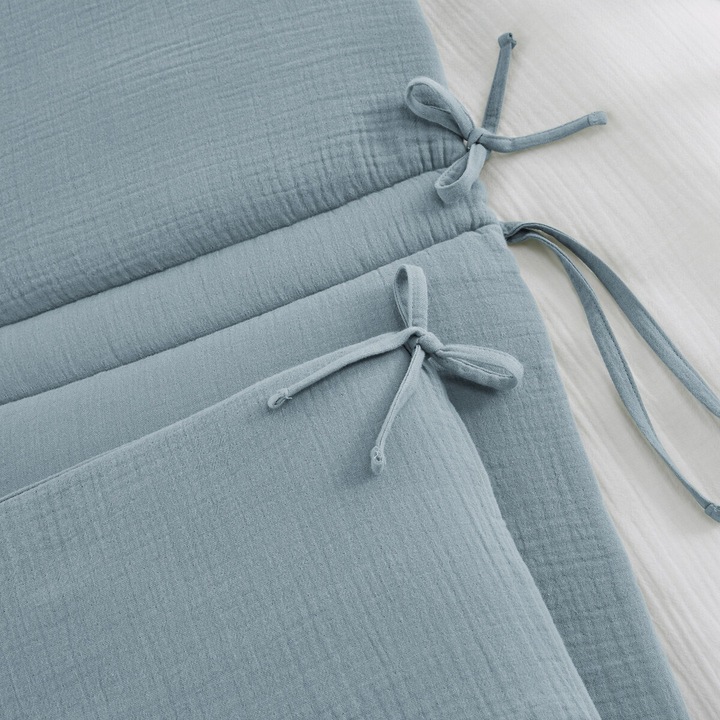 Actual product image La Redoute Interieurs T Kumla