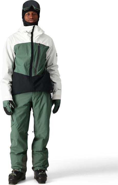 Produktbild 686 Gt Gtx (M)