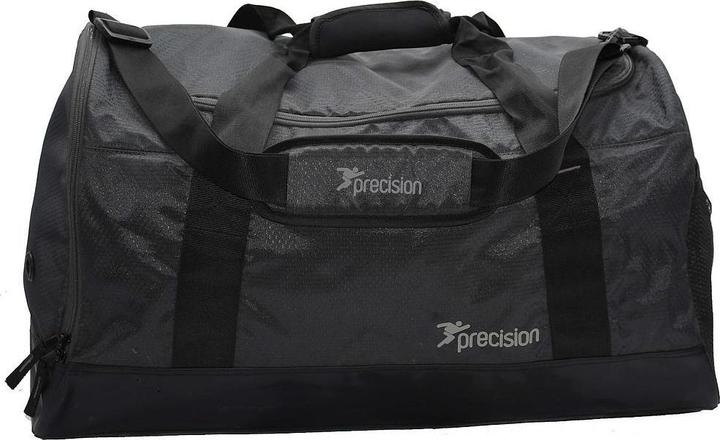 Immagine prodotto Precision Pro HX Small Holdall (39 l)