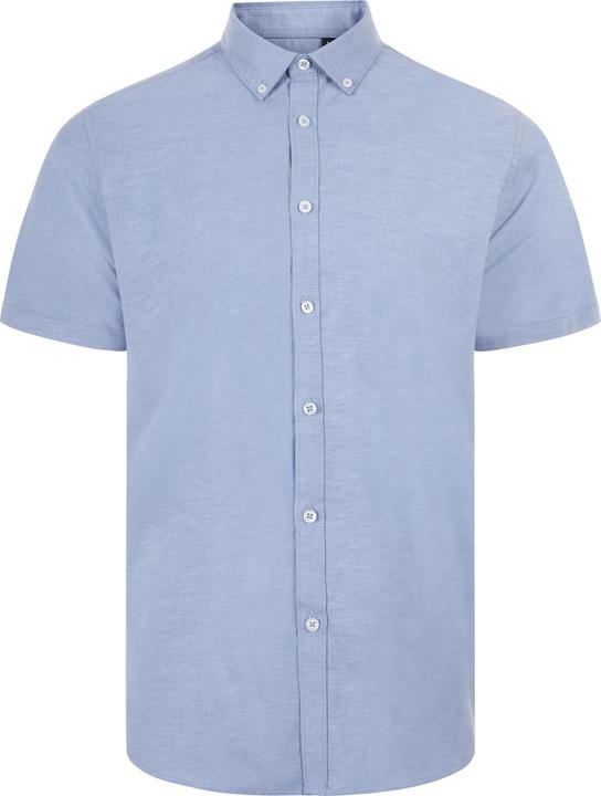 Produktbild Velilla Oxford-Hemd (M)