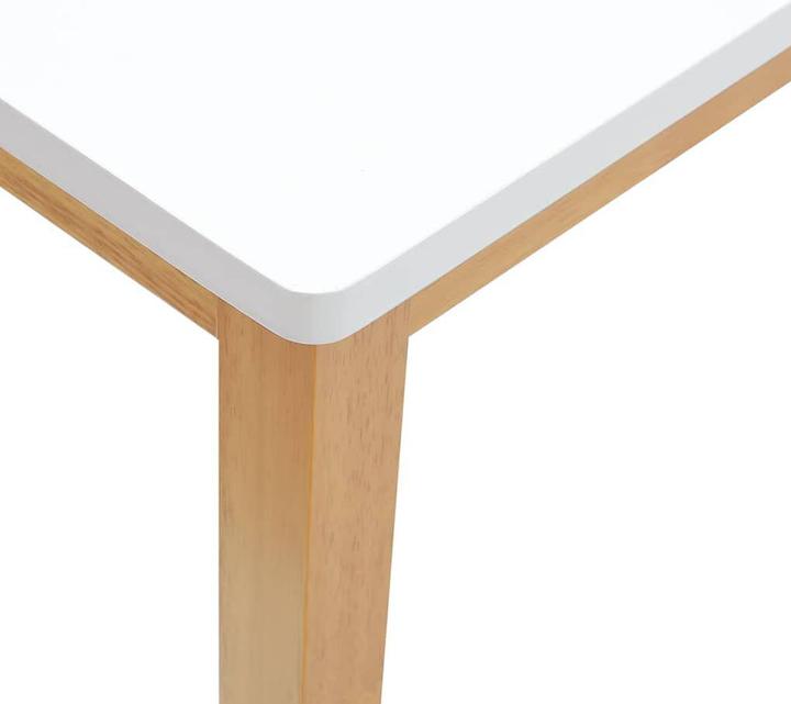 Actual product image VidaXL Mathilde (90 cm)