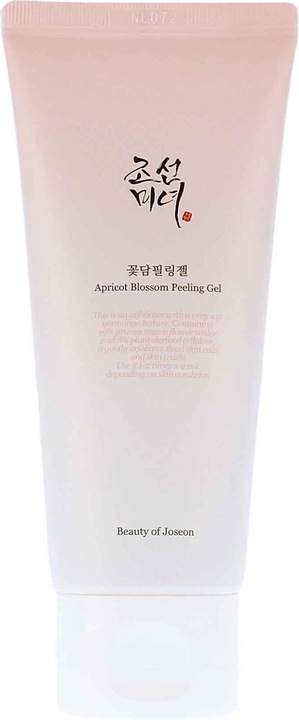 Beauty of Joseon Peeling (Peeling, 100 ml)