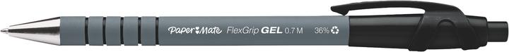 Image du produit Paper Mate Stylo à encre gel FlexGrip Gel Boîte (12x)