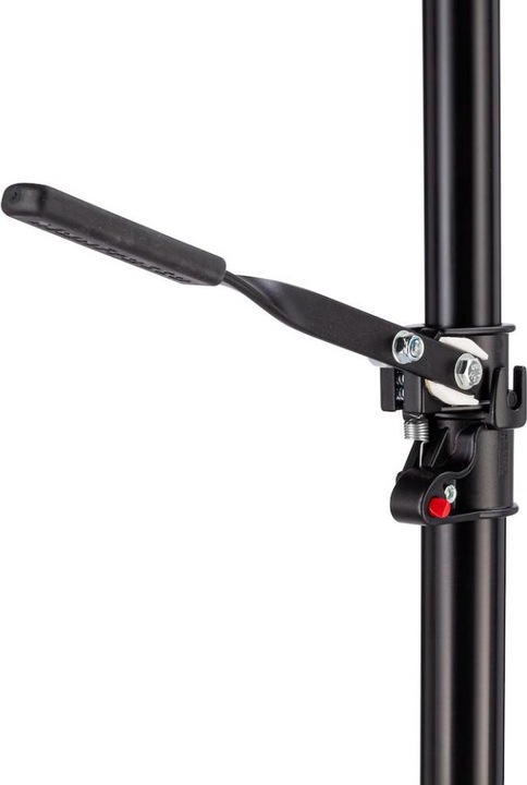 Produktbild Manfrotto Autopole Klemmstange (Stativ Verlängerung)