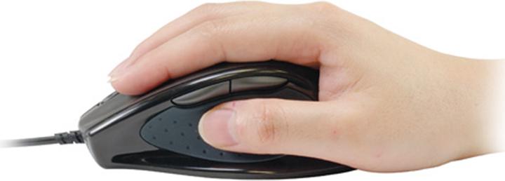 Produktbild Gigabyte M6800 Gaming Maus (Kabelgebunden)