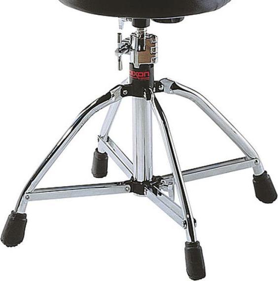 Produktbild Dixon PSN9212k Schlagzeughocker