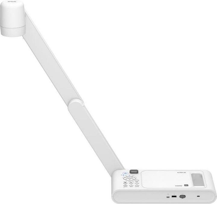 Produktbild Epson Dokumentenkamera ELPDC30 (4K, A3)