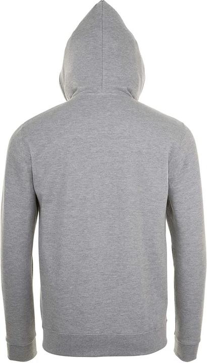 Actual product image Sols Stone hooded jacket (3XL)