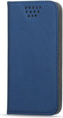 iLike Smart Magnet 5,5-5,7 (Universal)